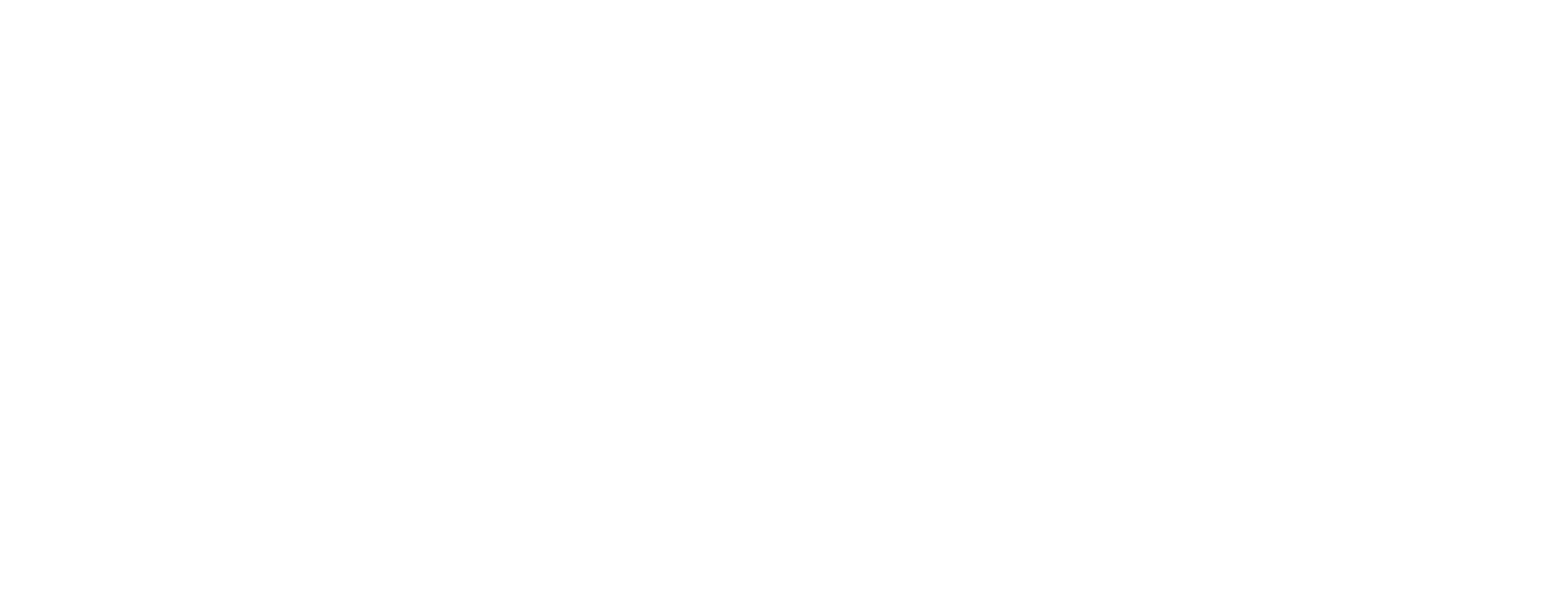 Daner OGP