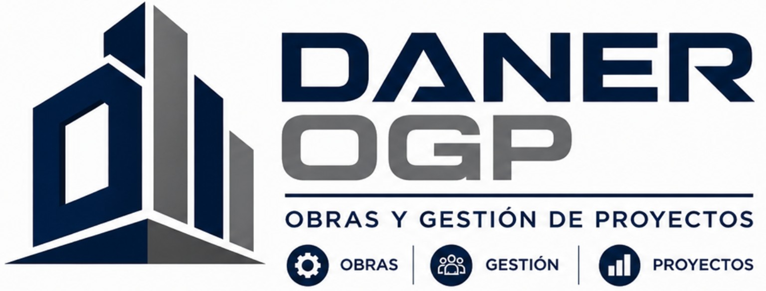 Daner OGP
